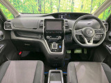 セレナ 1.2 e-POWER ハイウェイスター V 