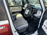 みなさまのお車選びのお手伝いをさせてください!スタッフ一同心よりご来店、お問い合わせをお待ちしております!