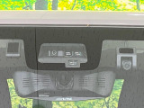 ジムニーシエラ 1.5 JC 4WD 