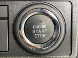 気になる車はまずはお気に入り登録をお願いいたします!