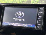 RAV4 2.0 X 