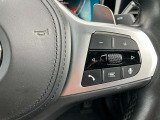 BMW Premium Selection 2年間走行距離無制限保証、安心もBMWクオリティ。BMWメカニックによる360度チェックの納車前点検。交換基準に達した部品があれば、BMW純正部品だけを使用し整備した後にお引渡しします。