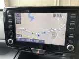 安心、信頼して中古車をお選び頂くために、トヨタの専門スタッフが安心を見える化しました。
