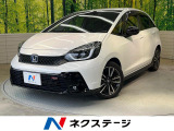 9型ナビ バックカメラ ホンダセンシング レーダークルーズ 禁煙車