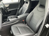 当社の車両は検査員による厳格な検査を行います!機関系はもちろん、骨格部位修復歴や外板パネルの交換歴・板金塗装歴などを十分に確認した上で、基準に達した車両のみを取り扱います!!