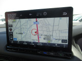 ZR-V 1.5 X 