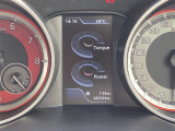 気になる車はすぐにお問い合わせください!画面右側の0066から始まる無料ダイヤルからお問い合わせ下さい!専門スタッフがお車のご質問にお答えいたします!