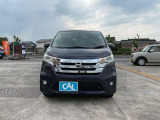 智頭石油オーレ叶です!「車検整備認証工場」完備!購入後のアフターフォローもお任せ下さい♪