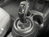 メンテナンスパックはご購入時だけのお得な点検・整備パック(有償)。点検コースと車検コースがございます。詳しくは店舗コーディネーターまでお問い合わせ下さい。