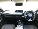 CX-30 2.0 20S Sパッケージ 