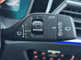 修復歴(事故歴)のある車は販売致しません!※当社基準による調査の結果、修復歴車と判断された車両は一部店舗を除き、販売を行なっておりません。万一、納車時に修復歴があった場合にはご契約の解除等に応じます