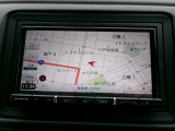 ヴェゼル 1.5 X ホンダセンシング 4WD 