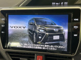 ヴォクシー 2.0 ZS 煌II 