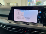 ☆アップコネクト搭載☆