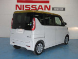 デイズルークス X 