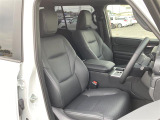 みなさまのお車選びのお手伝いをさせてください!スタッフ一同心よりご来店、お問い合わせをお待ちしております!
