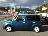 お車の知識がなくても大丈夫です!お気軽にご質問下さい!あなたのお探しの1台がここにあります!!