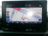 ステップワゴン  2.0 e:HEV スパーダ