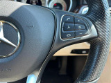 メンテナンスパックはご購入時だけのお得な点検・整備パック(有償)。点検コースと車検コースがございます。詳しくは店舗コーディネーターまでお問い合わせ下さい。