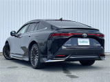 安心の全車保証付き!(※部分保証、国産車は納車後3ヶ月、輸入車は納車後1ヶ月の保証期間となります)。その他長期保証(有償)もご用意しております!※長期保証を付帯できる車両には条件がございます。