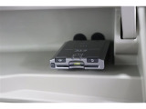 高速道路の利用時に便利なETC。料金所での停車や小銭を探す手間がなくなり快適です♪