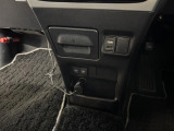 店舗にて現車の確認もいただけますので、お電話で在庫のご確認の上是非ご来店くださいませ。