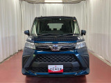 トール 1.0 G 