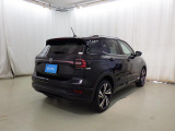 「安全性能は、すべてに優先する」。Volkswagenがいつの時代にも掲げているテーマです。