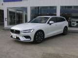 V60 アルティメット B4 