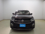 VWは小さな車も、大きな車も、平等です。クラスによって品質や安全性に差を付けない。ボディ剛性と精度、重厚なドアの音はどの車種も共通です。是非一度体感してみて下さい。