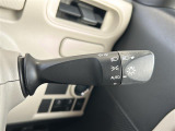 気になる車はすぐにお問い合わせください!画面右側の0066から始まる無料ダイヤルからお問い合わせ下さい!専門スタッフがお車のご質問にお答えいたします!