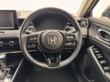 全国納車も可能です!全国展開のガリバーネットワークで、北海道から沖縄までどこでもご納車可能※です!詳細はお気軽にお問い合わせください!※車両運搬費がかかります。