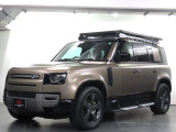 輸入車ディーラーとして長年の経験と実績に基づいた厳格な自社基準による仕入れ、さらに第三者機関を介した客観的な車両状態の鑑定。 私たちの商品は、それらの厳しい品質チェックを経て初めて店頭に並びます。