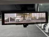 気になる車はまずはお気に入り登録をお願いいたします!
