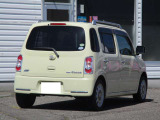めんどうなお車の廃車手続きも無料で行いますのでお気軽にご相談ください。