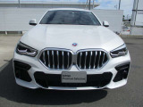 群馬BMWプレミアムセレクション前橋は認定中古車販売のスペシャリストとして品質へのこだわり、特に喫煙歴の無いだれもが気持ちよく購入検討いただける車両を展示しております。遠方からもお問い合わせください。