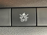 商談ルームにはキッズルームも完備しています☆お子様連れでもゆっくりとお車をお選びいただけます!