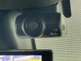 掲載箇所以外にご希望の写真がございましたら、お気軽にお問い合わせ下さい!メールや郵送でお送りさせていただきます。
