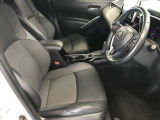★売り買いおトクのカーセブン♪程度良好おすすめの一台です☆☆ぜひ現車を見にカーセブンMEGA福井店へお越しください★