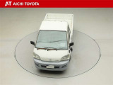 ご覧いただき誠にありがとうございます。お車が気になりましたらぜひお店へ。ご来店前のご連絡をお待ちしております♪