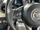 みなさまのお車選びのお手伝いをさせてください!スタッフ一同心よりご来店、お問い合わせをお待ちしております!