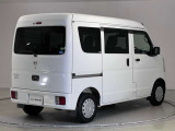【日産認定中古車】日産で認定された安心の認定中古車。日産ならではの安心や保証が充実。幅広い価格帯をはじめ、充実のラインアップを誇る日産の認定中古車です。