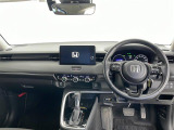 全国納車も可能です!全国展開のガリバーネットワークで、北海道から沖縄までどこでもご納車可能※です!詳細はお気軽にお問い合わせください!※車両運搬費がかかります。