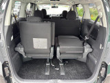 みなさまのお車選びのお手伝いをさせてください!スタッフ一同心よりご来店、お問い合わせをお待ちしております!