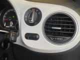メンテナンスパックはご購入時だけのお得な点検・整備パック(有償)。点検コースと車検コースがございます。詳しくは店舗コーディネーターまでお問い合わせ下さい。
