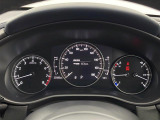 気になる車はすぐにお問い合わせください!画面右側の0066から始まる無料ダイヤルからお問い合わせ下さい!専門スタッフがお車のご質問にお答えいたします!