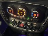 メンテナンスパックはご購入時だけのお得な点検・整備パック(有償)。点検コースと車検コースがございます。詳しくは店舗コーディネーターまでお問い合わせ下さい。