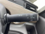 気になる車はすぐにお問い合わせください!画面右側の0066から始まる無料ダイヤルからお問い合わせ下さい!専門スタッフがお車のご質問にお答えいたします!