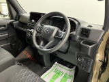 お客様のご要望に合わせ、点検・車検の案内やその後の調子伺いなど、メール・コールセンター・担当スタッフがもれなく行います!