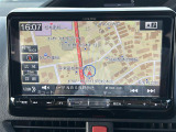 気になる車はすぐにお問い合わせください!画面右側の0066から始まる無料ダイヤルからお問い合わせ下さい!専門スタッフがお車のご質問にお答えいたします!